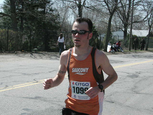boston30k-0066.jpg  (80.0 Kb)