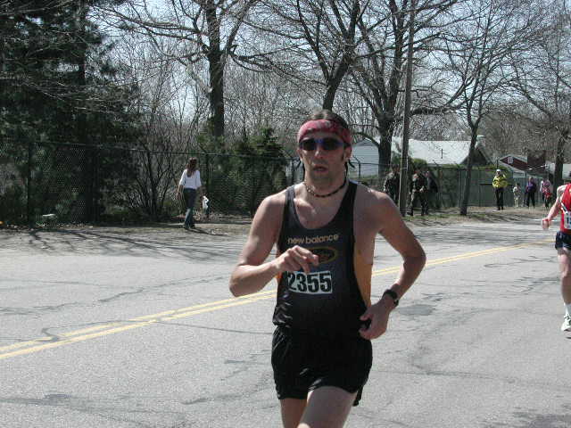 boston30k-0067.jpg  (80.0 Kb)