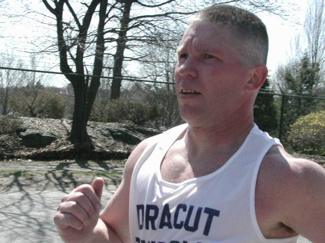 boston30k-0068.jpg  (80.0 Kb)