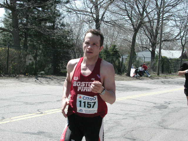 boston30k-0069.jpg  (80.0 Kb)