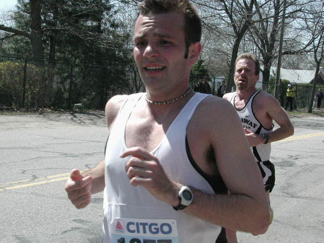 boston30k-0070.jpg  (80.0 Kb)