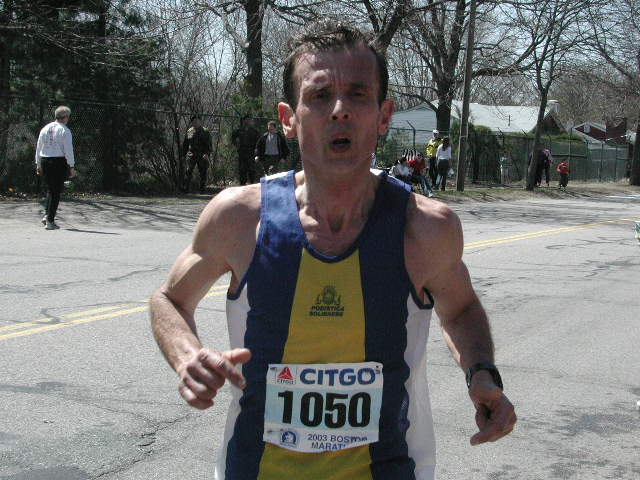 boston30k-0071.jpg  (80.0 Kb)