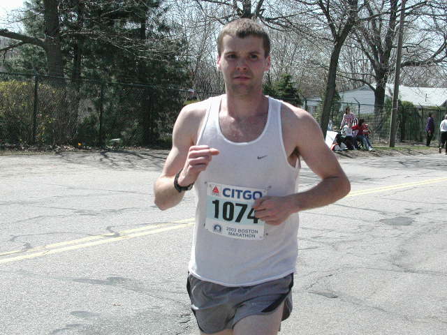 boston30k-0072.jpg  (80.0 Kb)