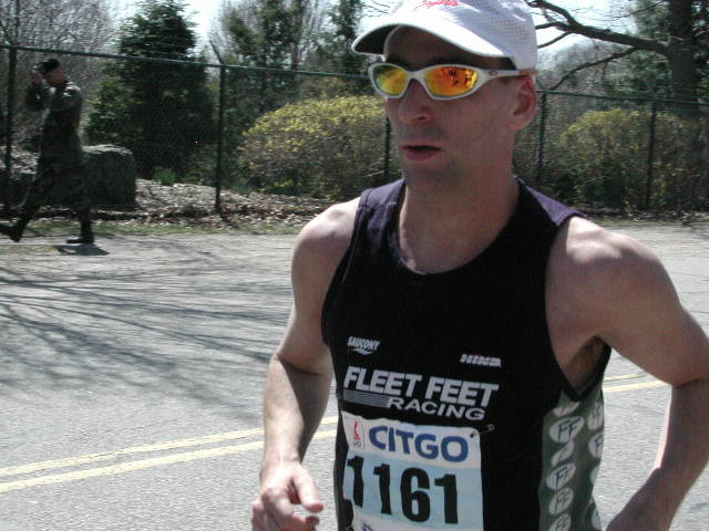 boston30k-0073.jpg  (80.0 Kb)