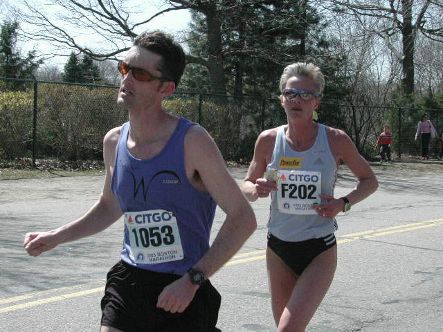 boston30k-0074.jpg  (80.0 Kb)