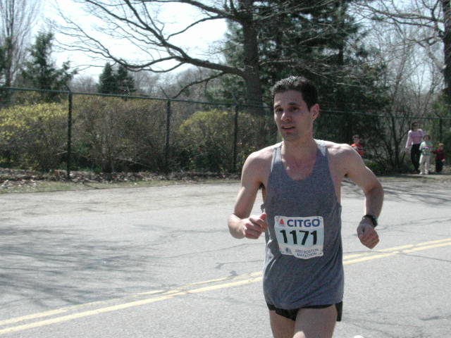 boston30k-0075.jpg  (80.0 Kb)