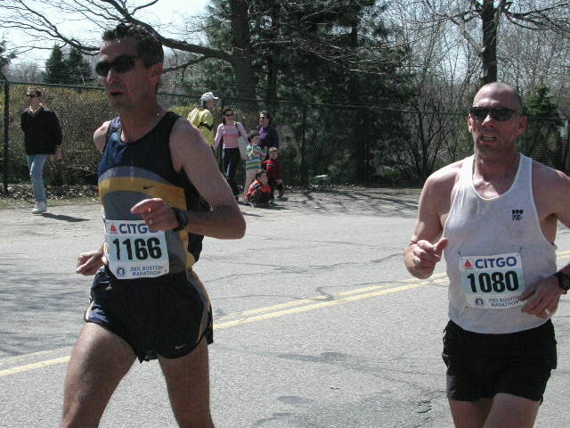 boston30k-0076.jpg  (80.0 Kb)