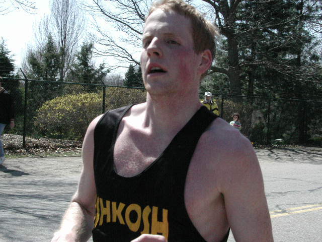 boston30k-0077.jpg  (80.0 Kb)