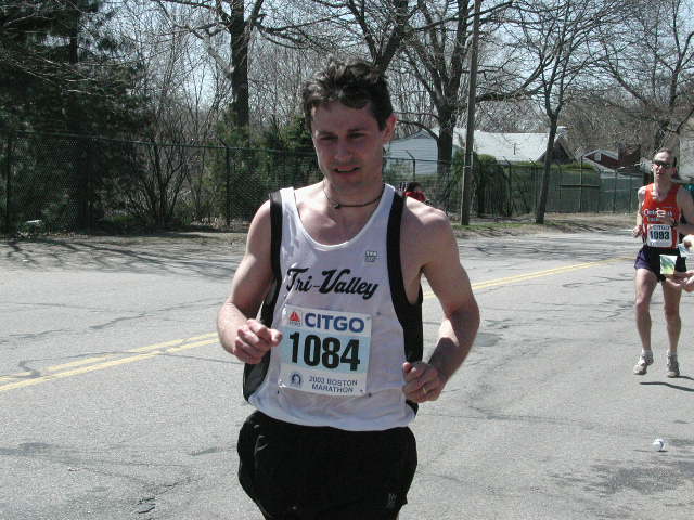 boston30k-0078.jpg  (80.0 Kb)
