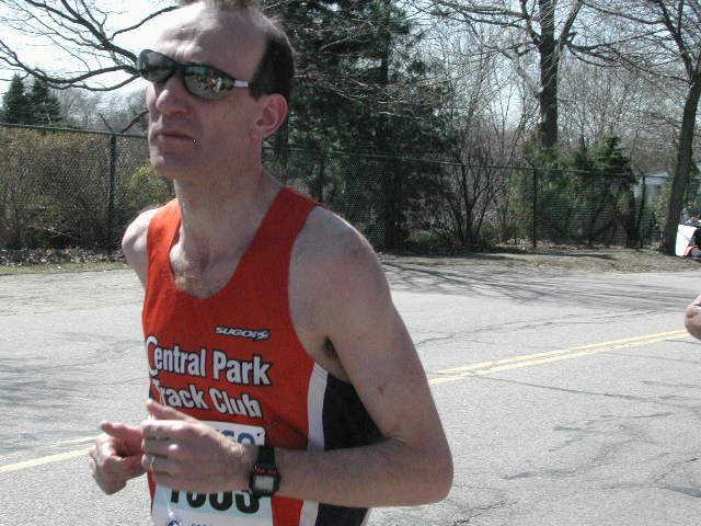 boston30k-0079.jpg  (80.0 Kb)
