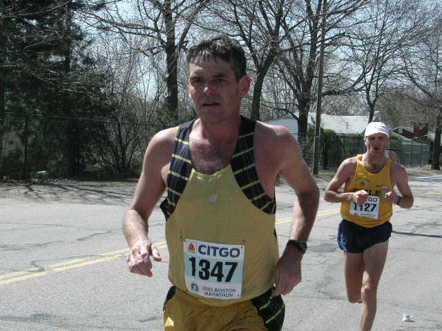 boston30k-0080.jpg  (80.0 Kb)