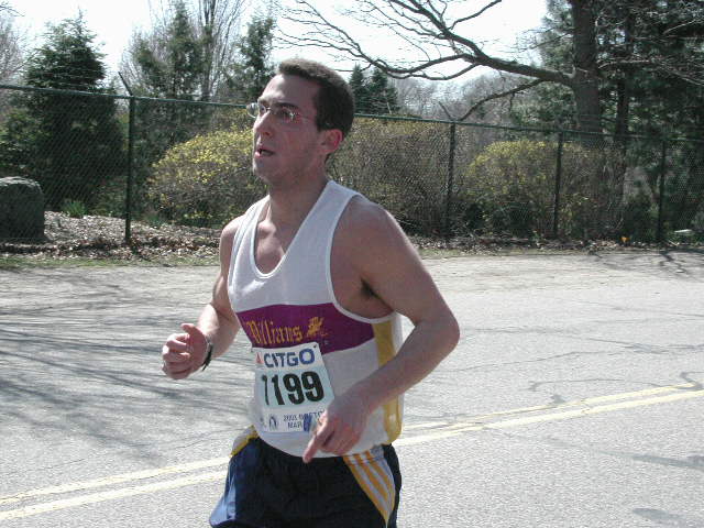 boston30k-0081.jpg  (80.0 Kb)