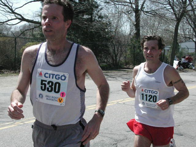 boston30k-0082.jpg  (80.0 Kb)