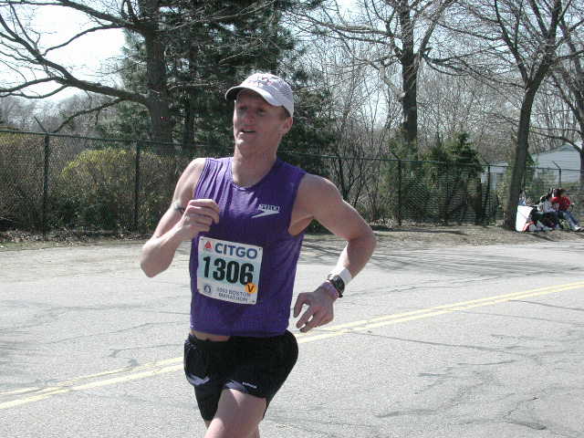 boston30k-0083.jpg  (80.0 Kb)