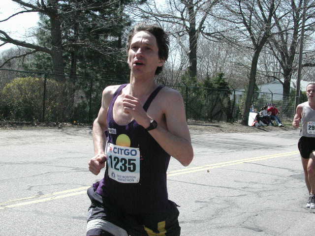 boston30k-0084.jpg  (80.0 Kb)