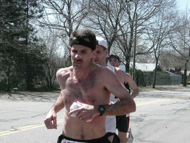 boston30k-0085.jpg  (80.0 Kb)