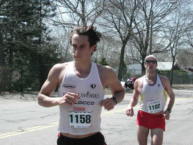 boston30k-0086.jpg  (80.0 Kb)