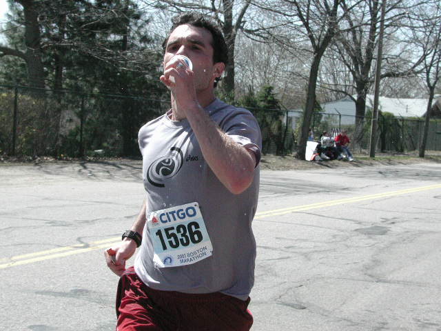 boston30k-0087.jpg  (80.0 Kb)