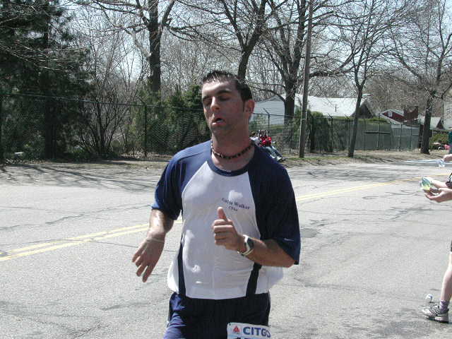 boston30k-0088.jpg  (80.0 Kb)