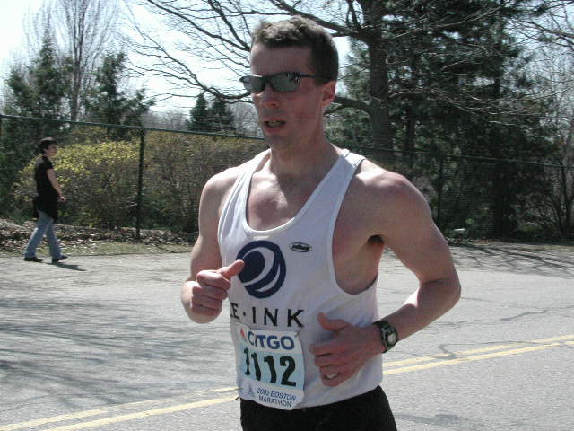 boston30k-0089.jpg  (80.0 Kb)