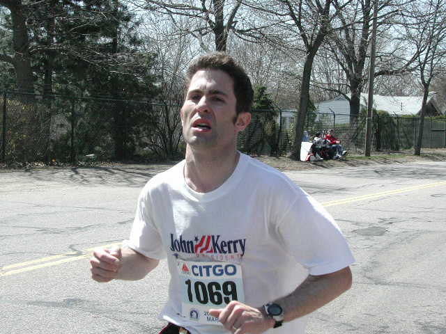 boston30k-0090.jpg  (80.0 Kb)
