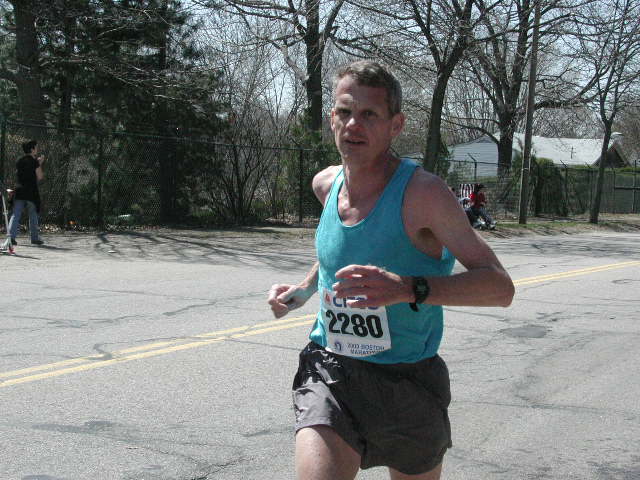 boston30k-0091.jpg  (80.0 Kb)
