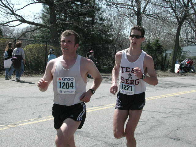 boston30k-0092.jpg  (80.0 Kb)