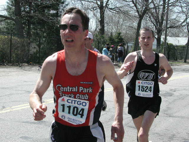 boston30k-0093.jpg  (80.0 Kb)