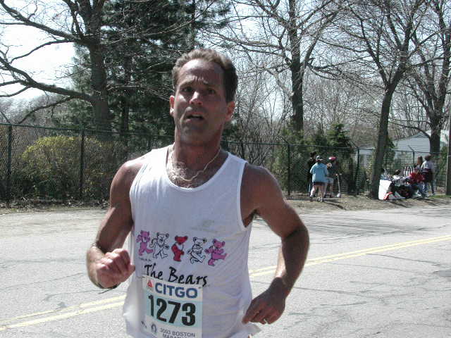 boston30k-0094.jpg  (80.0 Kb)