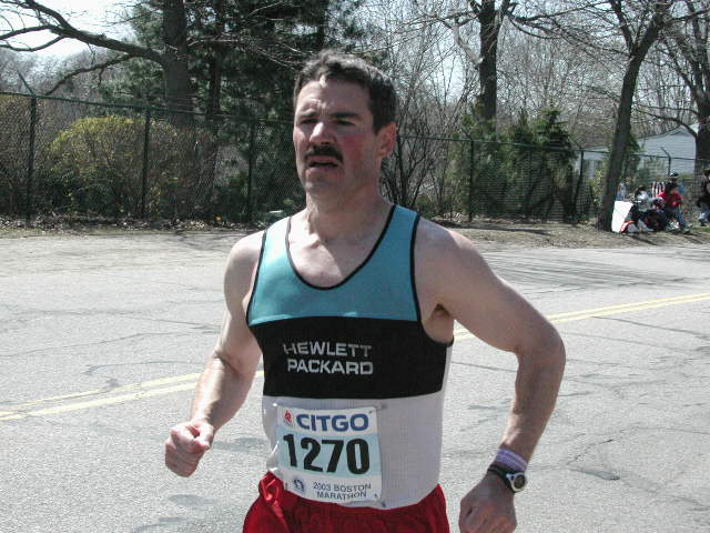 boston30k-0095.jpg  (80.0 Kb)