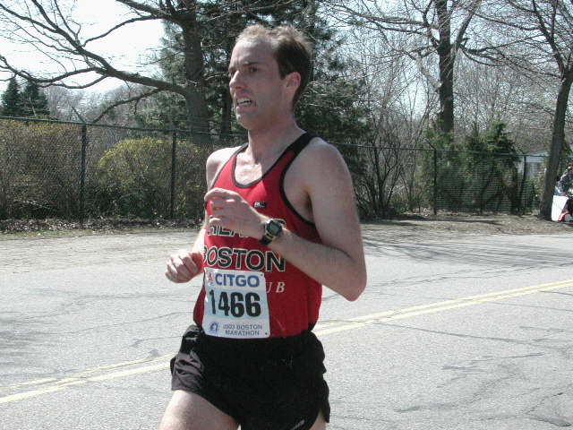 boston30k-0096.jpg  (80.0 Kb)