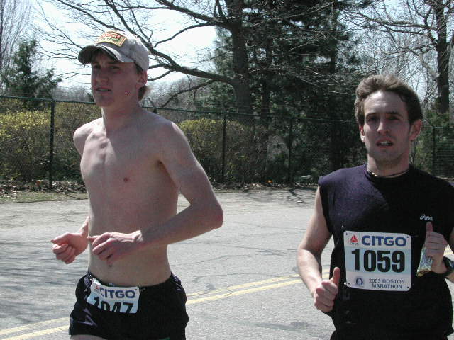 boston30k-0097.jpg  (80.0 Kb)