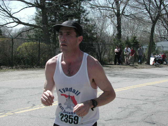 boston30k-0098.jpg  (80.0 Kb)