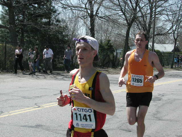 boston30k-0099.jpg  (80.0 Kb)