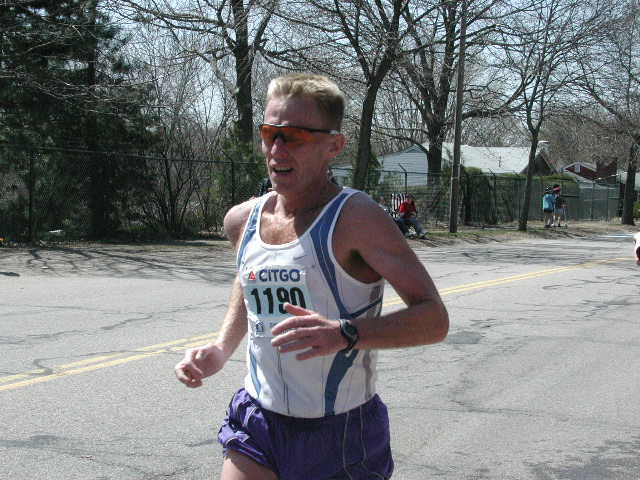 boston30k-0100.jpg  (80.0 Kb)