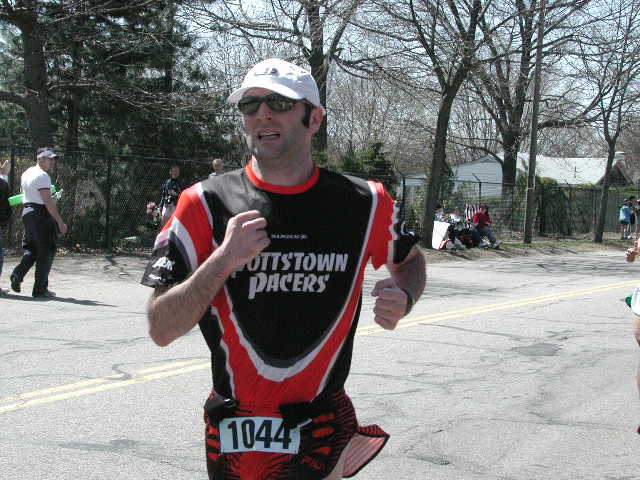 boston30k-0101.jpg  (80.0 Kb)