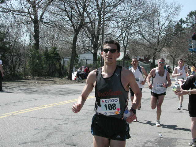 boston30k-0102.jpg  (80.0 Kb)