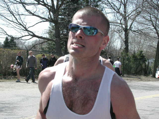 boston30k-0103.jpg  (80.0 Kb)