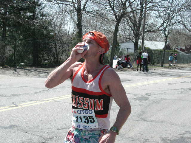 boston30k-0104.jpg  (80.0 Kb)