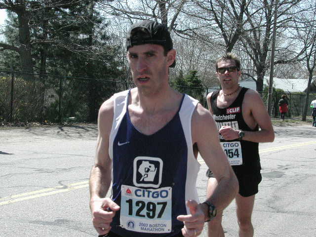 boston30k-0105.jpg  (80.0 Kb)