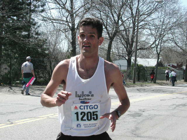 boston30k-0106.jpg  (80.0 Kb)