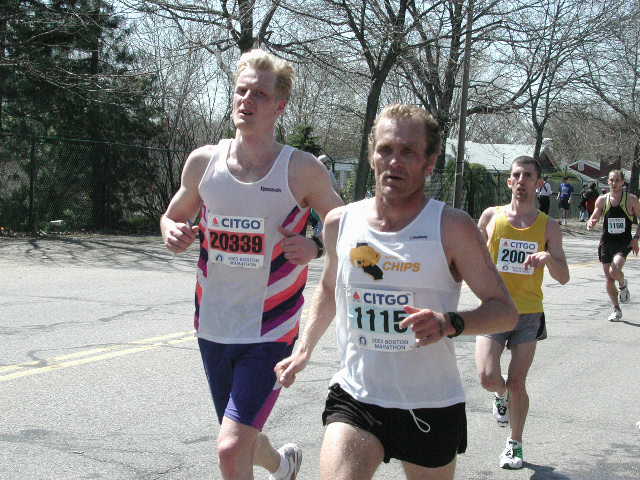 boston30k-0107.jpg  (80.0 Kb)
