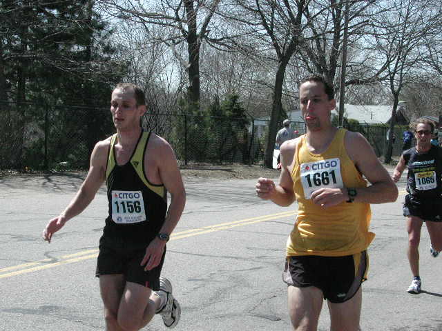 boston30k-0108.jpg  (80.0 Kb)