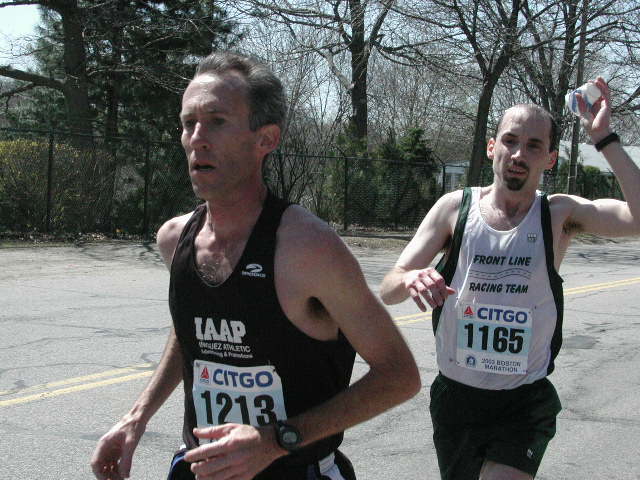 boston30k-0109.jpg  (80.0 Kb)