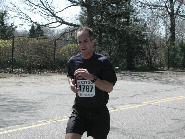 boston30k-0110.jpg  (80.0 Kb)