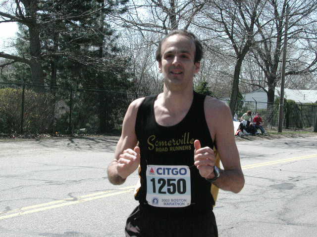 boston30k-0111.jpg  (80.0 Kb)