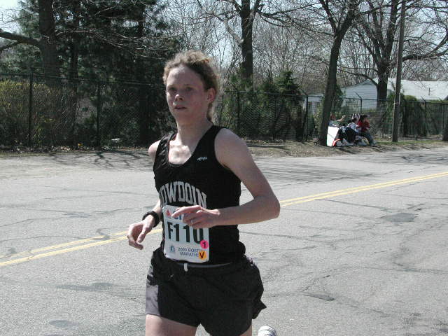 boston30k-0112.jpg  (80.0 Kb)