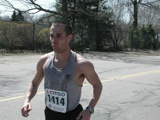 boston30k-0113.jpg  (80.0 Kb)