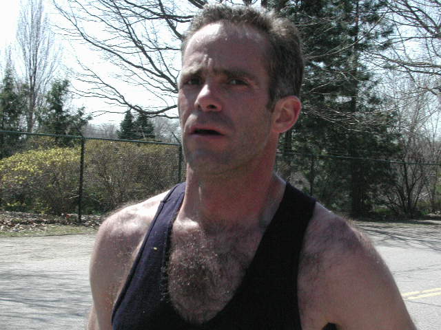 boston30k-0114.jpg  (80.0 Kb)