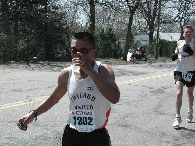 boston30k-0115.jpg  (80.0 Kb)